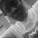 Obama For Yo'Mama - @_MaryJaneMAIN - Twitter