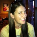 Elisha Starr Shannon - @StarrElisha - Twitter