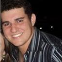 Marcos Reis (@0marcosreis) Twitter