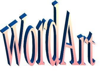 WordArtUltimate's profile picture. WordArt strongly believe that frisbee is a society and not a sport and we are merely members, not players