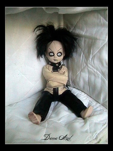 howardcarter7's profile picture. poeta de la melancolia, solitario, demente, astuto, callado, antizoocial, rocker-matalero.gorero, buena honda y cinicamente buen amigo, amante de la muerte.