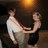 Shannon O'Malley's Twitter (X) avatar