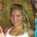 Shelby Keith - @Shelb_keith - Twitter