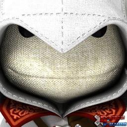 fool0's profile picture. 