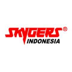 akun resmi yayasan skygers indonesia