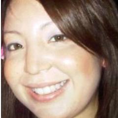 delirobino's profile picture. Estudiante de Odontología, creadora de sonrisas!