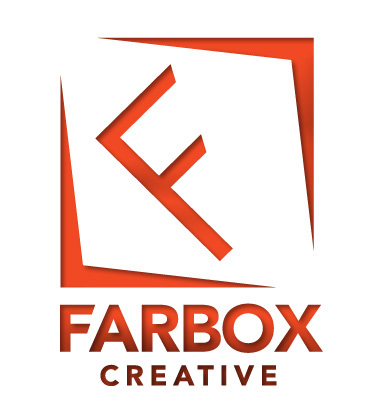 farbox1's profile picture. We build awesome websites using conversion science that will boost your sales and save you time. Excellence is what we strive for and it is faith driven.