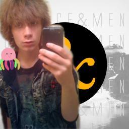 fagaz0id Profile Picture