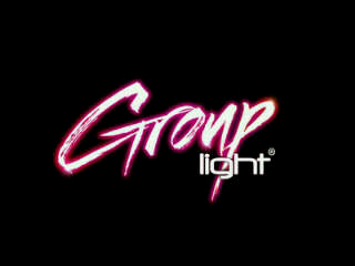 Theplanet_group's profile picture. Freeway young te trae una de la Tronista y pretendienta mas guapa y guerrera de #MYHYV el dia 3 de noviembre, !!que no te lo cuenten!! Reserva ya tu entrada :)