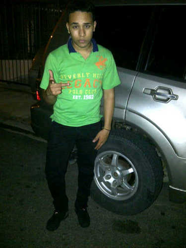 @TiffannieRamos ; BFF