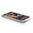 Tricks_News's profile image