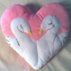 BonekaVeee's profile picture. 