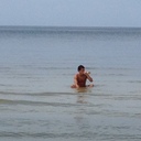 Ryan Place - @ryan_place - Twitter