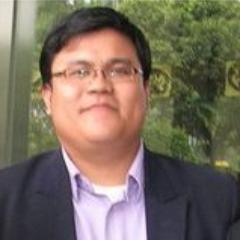 KERTAMUKTI99's profile picture. CONSTANTINOPLE AND ROME