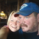 Paige Bunch - @paigebunch69 - Twitter