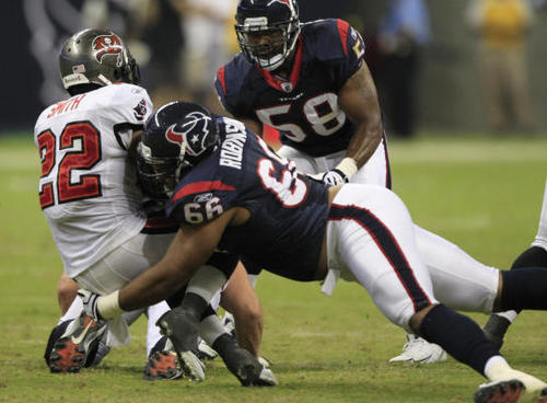 DRobinson_9's profile picture. Forgetting what is behind and straining toward what is ahead! ! # TRULY BLESSED #BO$$ #PHA