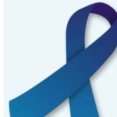 NewtonMassPMC's profile picture. 