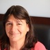 Hilal Elver SR Food (@hilalelver) Twitter profile photo