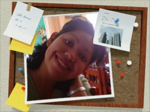 Br_cita's profile picture. 