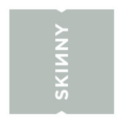 Skinny is a marketing company specializing in email and social media design, implementation and strategy. We cut out the fat and only give you the skinny.