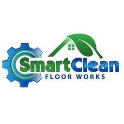 SmartClean3's profile picture. 