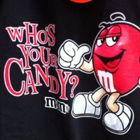 candie kung (@candiekung) 's Twitter Profile