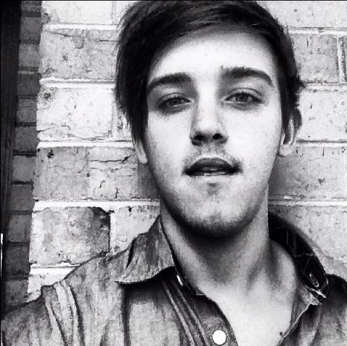 Beau peter brooks Beau peter brooks