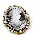 Ladygquist's profile picture. Classically