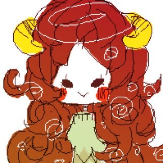 Your name is ARADIA MEGIDO and you are SIX SWEEPS OLD. You often SPEAK TO THE DEAD and you can't forgive VRISKA SERKET.