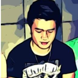 conditionZero3's profile picture. 