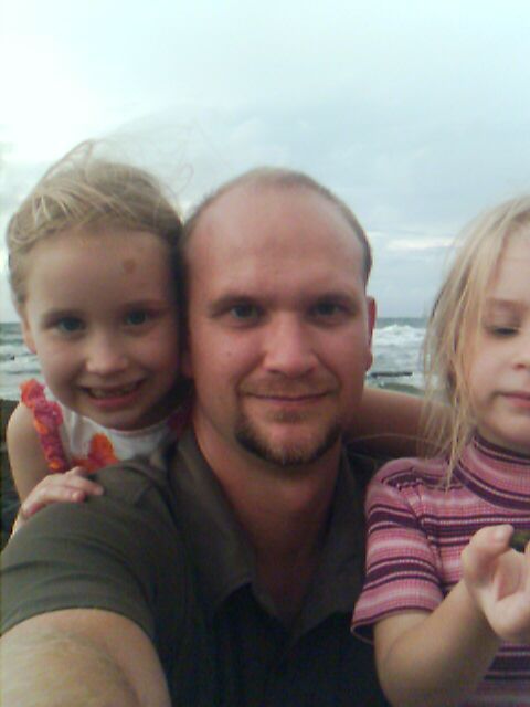 tsadkowsky's profile picture. I love creating and having no distinction between work and play