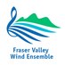 FVWE (@fvwe) Twitter profile photo