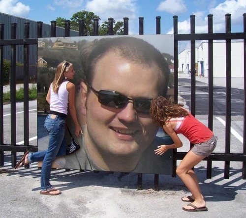 Joffer77's profile picture. Sørlandsgutt i tigerstaden med reiselopper i blodet. IT-konsulent og hardnakka Liverpool-fan. YNWA!