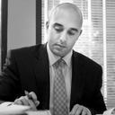 Paul Dimech - @PaulDimechTax - Twitter