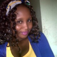 kayode seun (@santex) 's Twitter Profile