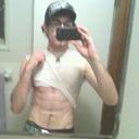 robert fiel - @robbiisorrow - Twitter