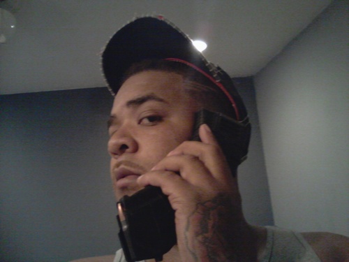 JUST ASK WAT U WANNA KNOW # TEAM TAKE CARE OF MY KID - #TEAM ALL GASS NO BRAKES