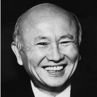 邱永漢 名言集 Q Eikan Twitter 邱永漢 名言集 Q Eikan Twitter