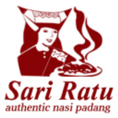 Restoran sari ratu