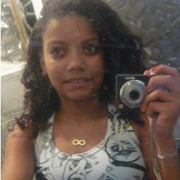 Aii caralho quee miina maaluuca ♪ '