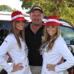 craighinter's profile picture. 