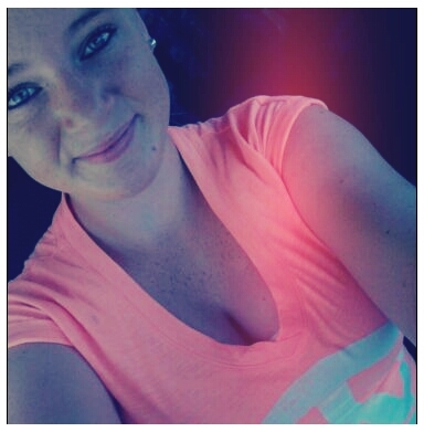 robyngreen54's profile picture. live life ignore others negative thoughts!!