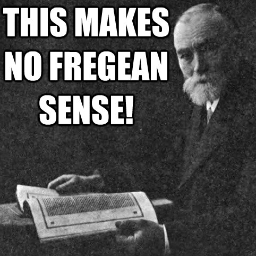 Tweets in Analytic Philosophy & by Analytic Philosophers. Sorry, Aristotle, but you are not the only one who has ever done philosophy.