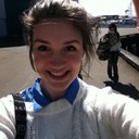 Olivia Callaghan - @Livy_Callaghan - Twitter