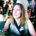 Abi Kelly (@abiwilley) Twitter profile photo