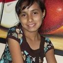 ramona sanchez - @ramonaelizabet3 - Twitter