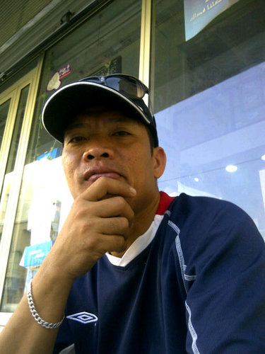 forrent456's profile picture. 