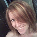 danielle dewhurst - @lildewygurl4 - Twitter