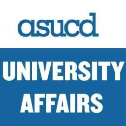 Connecting @UCDavis students to admin, faculty, campus committees, and the Regents.

Part of ASUCD's Advocacy Unit. 

http://t.co/dPLNAmvqhP
