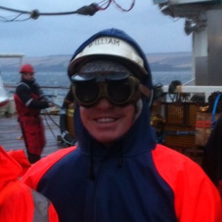 filarc56s's profile picture. 😁